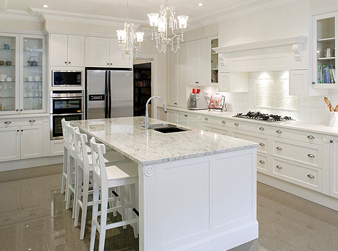 人造石、石英石常見(jiàn)質(zhì)量問(wèn)題