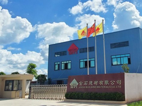 品質(zhì)始于匠心，高效源于工藝！