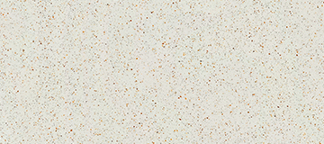 JS 3512 霧里看花