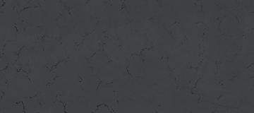 JS 29025 金石細灰